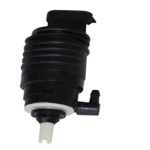 R9 R11 SU FISKIYE MOTORU  Ürün Görseli